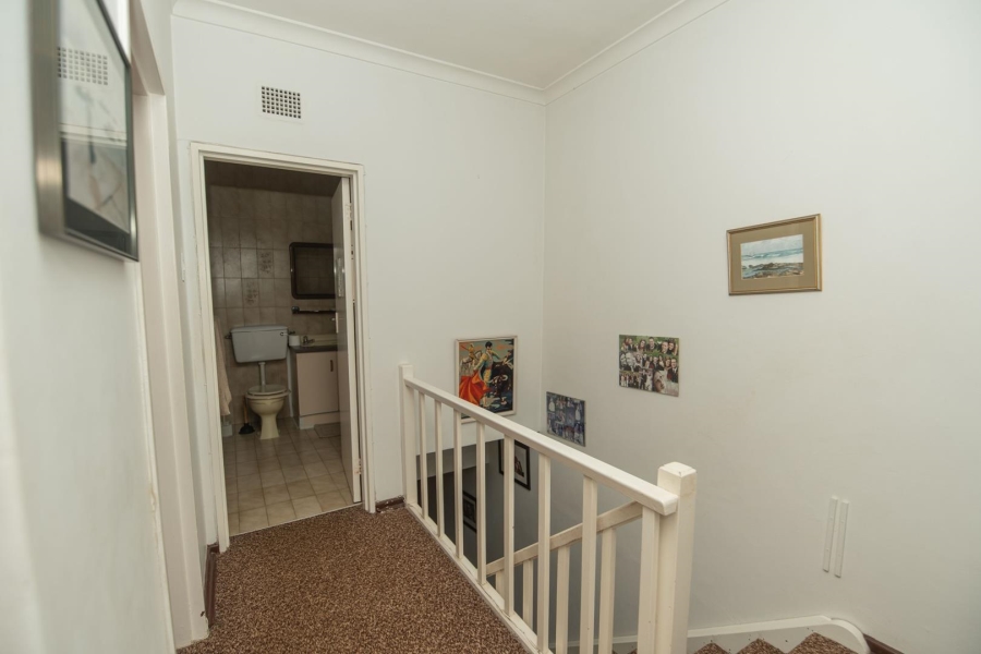 3 Bedroom Property for Sale in Cotswold Eastern Cape